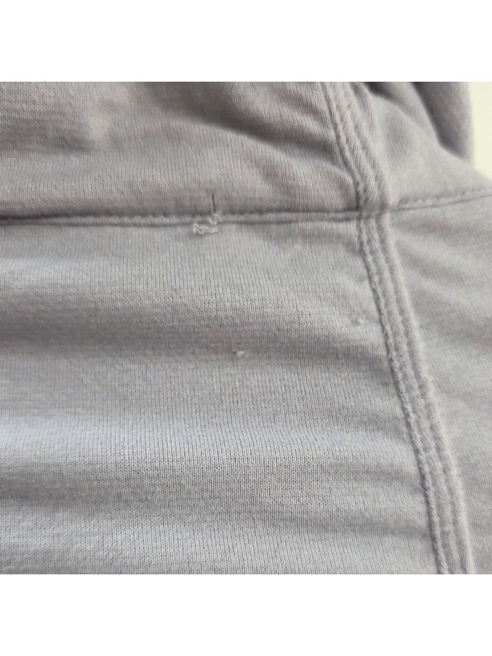 Lululemon Reversible Jacket - Picture 16 of 16
